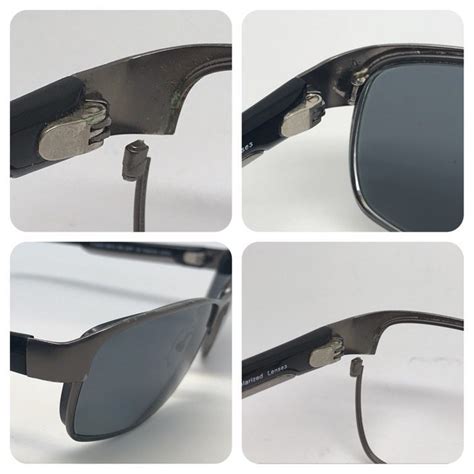 prada sunglasses lens screw|prada sunglasses repair service.